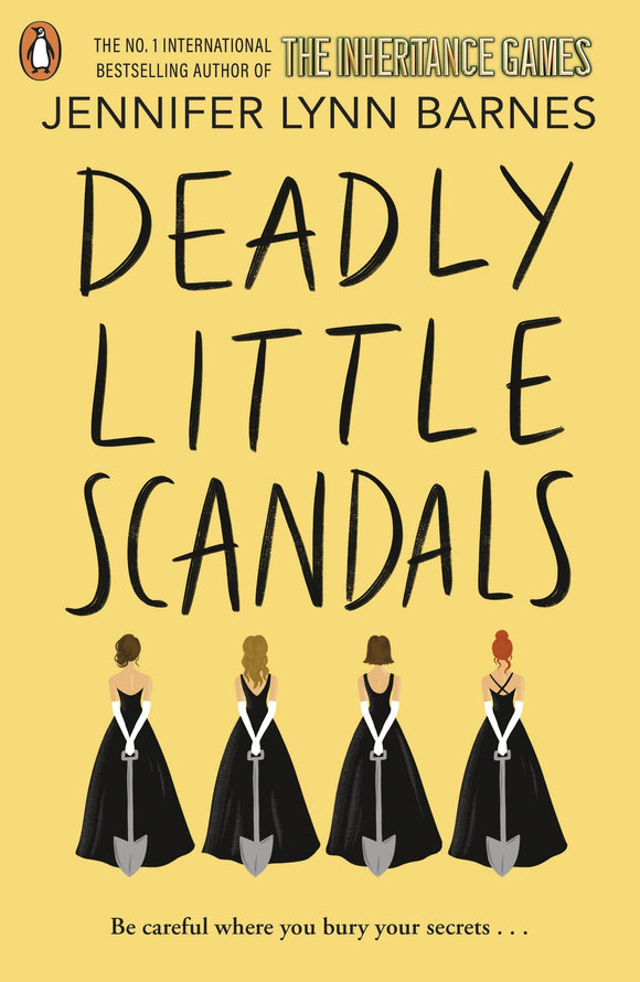 Deadly-Little-Scandals