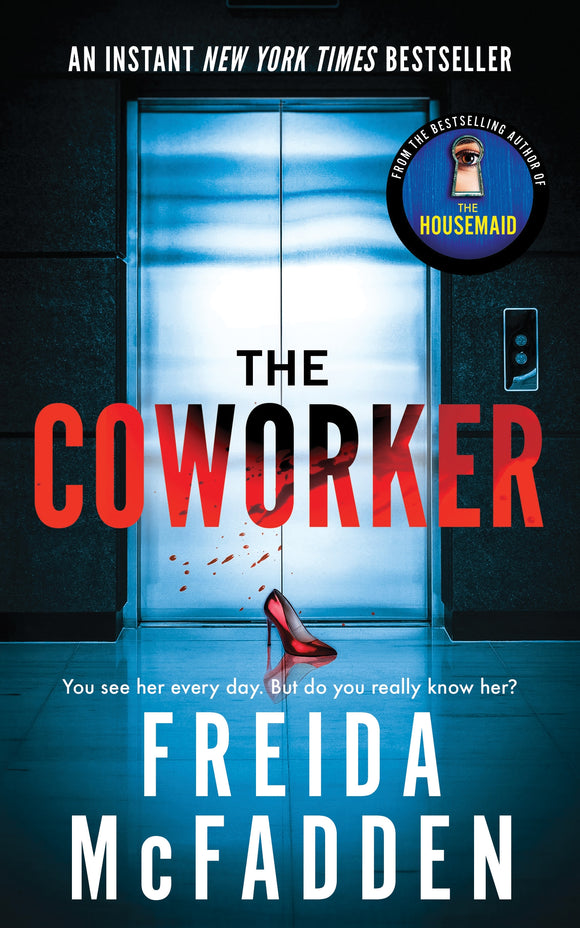 The-Coworker-Freida-McFadden