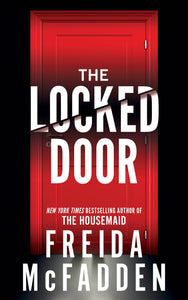 Locked-Door-Freida-McFadden