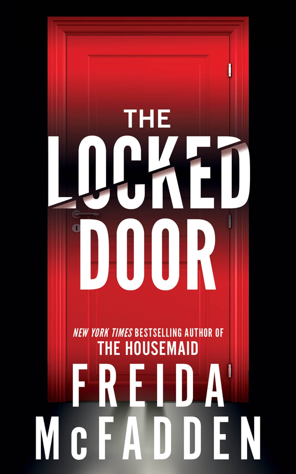 Locked-Door-Freida-McFadden