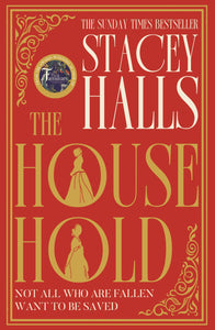 The-Household-Stacey-Halls