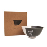 Jo Luping Design - 11cm Porcelain Bowls