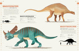 Dictionary of Dinosaurs - Natural History Museum
