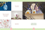 Beautiful Botanicals Flower Press Kit - Editors of Chartwell Books