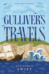 gullivers-travels-classic-children-book