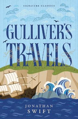 gullivers-travels-classic-children-book