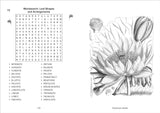 The Kew Gardens Calming Puzzles Collection