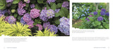 Marvelous Mopheads: Hydrangeas for Home & Garden  - Joan Harrison