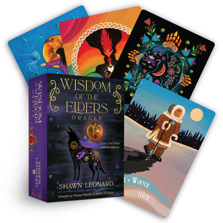 wisdom-of-the-elders-oracle-cards-9781401971755