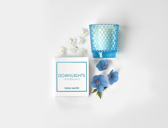 Downlights - Mini Fresh Water