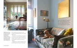 Cool Dogs, Cool Homes: Living in style with your dog - Geraldine James