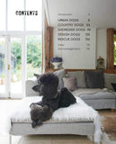 Cool Dogs, Cool Homes: Living in style with your dog - Geraldine James