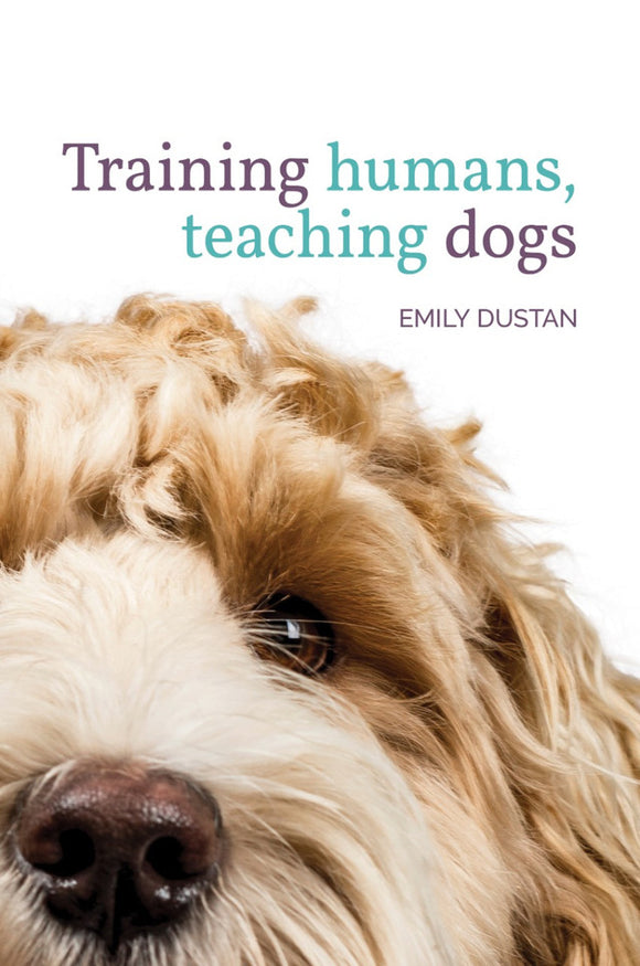 training-humans-teaching-dogs-emily-dustan