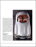 IconiCars: Mercedes-Benz 300 SL