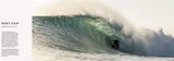 NZ Surf Windows - Warren Hawke