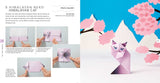 Origami Pets: Paper pack plus 64-page book