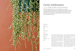 Plantopedia: The Definitive Guide to Houseplants - Lauren Camilleri