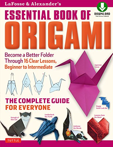 Origami