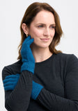 Merinomink Gloves (Several Colour Choices)