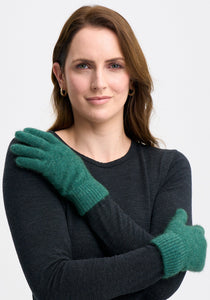 Merinomink Gloves (Several Colour Choices)