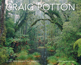 2026 Calendar - Craig Potton Iconic New Zealand Photographs