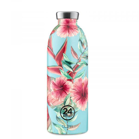 Soft Eternity 850ml