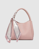 Steffie Mini Tote Bag - Assorted colours