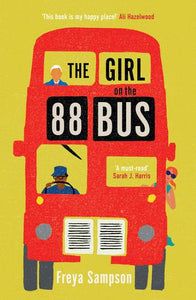 the-girl-on-the-88-bus-freya-sampson