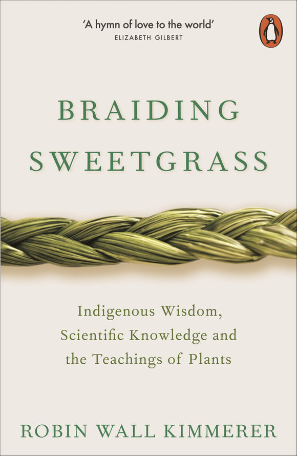 9780141991955-Braiding-Sweetgrass
