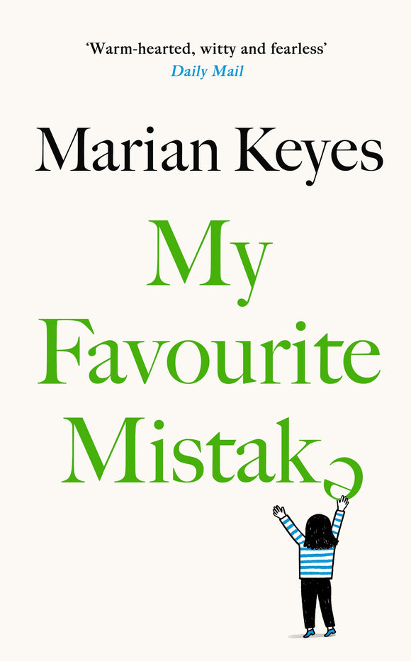 My-Favourite-Mistake-Marian-Keyes