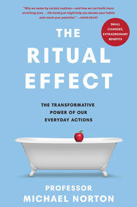 Ritual-Effect