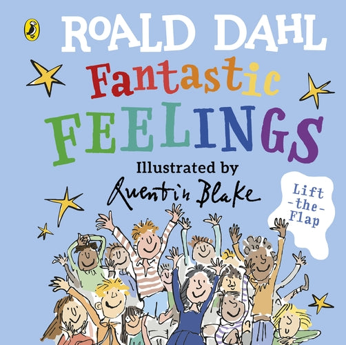 Roald-dahl-fantastic-feelings-board-book