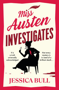 Miss-Austen-Investigates