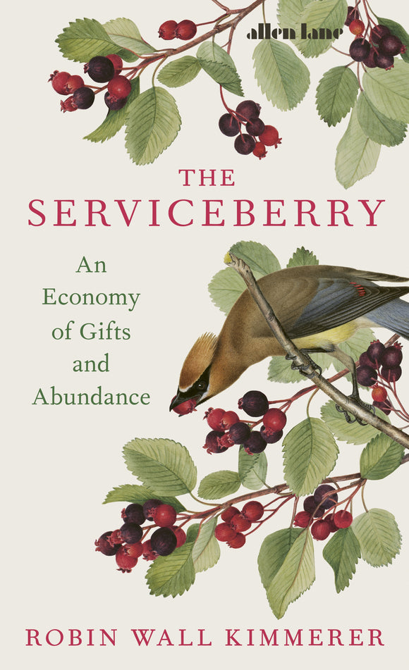 9780241721308-The-Serviceberry
