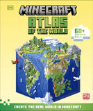 9780241735220-Minecraft-Atlas