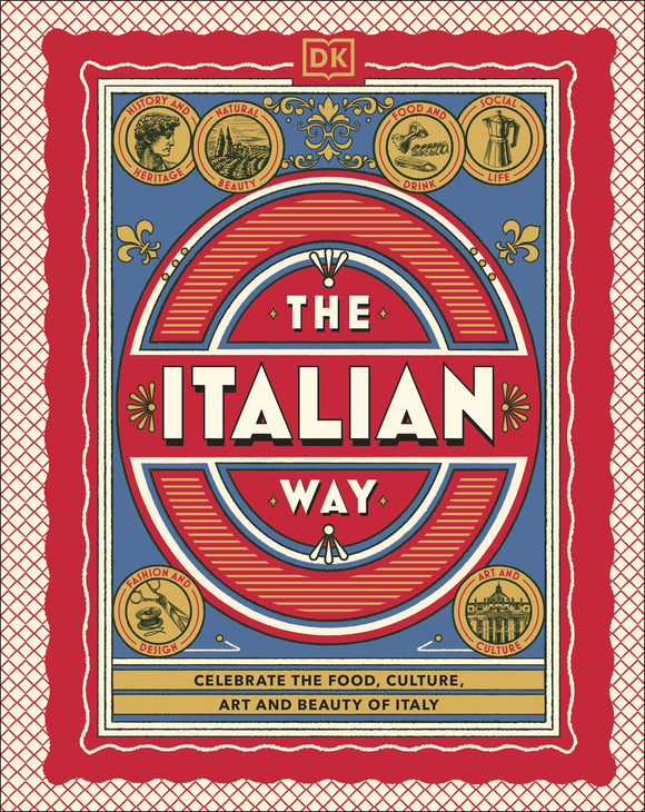 Italian-Way-9780241738412
