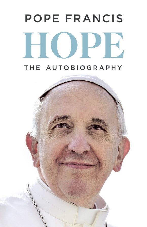 Pope-Francis-Hope