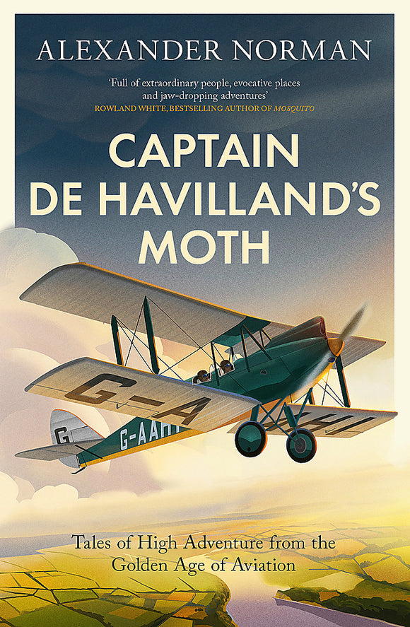 780349146447-Captain-DeHavillands-Moth