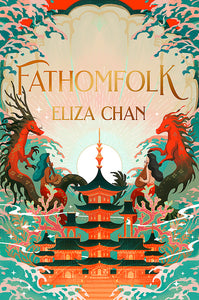 Fathomfolk-Eliza-Chan