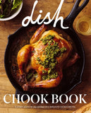 9780473783082 Dish Chook