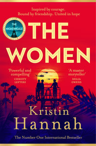 The-Women-Kristin-Hannah