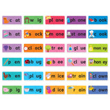 Building Blocks Match & Learn - Word Sounds