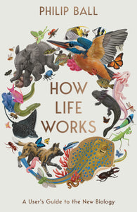 9781761269608-How-Life-Works