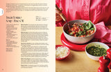 Weeknights with Alice: Smart, speedy dinners, starting with the veg - Alice Zaslavsky