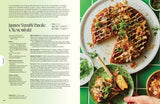 Weeknights with Alice: Smart, speedy dinners, starting with the veg - Alice Zaslavsky