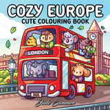 9781761501531-Cozy-Europe
