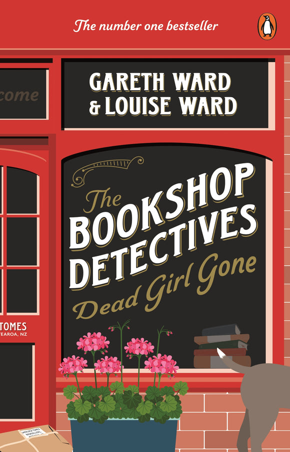 9781776951307-Bookshop-Detectives-Dead-Girl-Gone