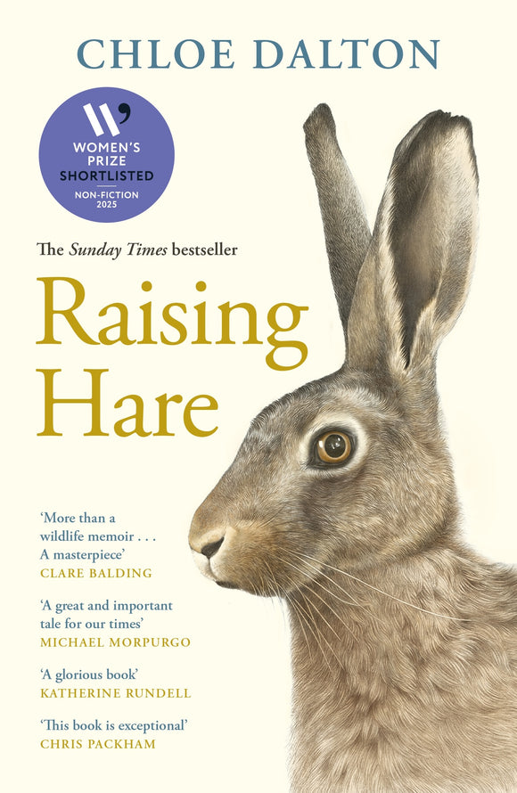 9781837260867-Raising-Hare