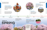 Lonely Planet - Experience Japan