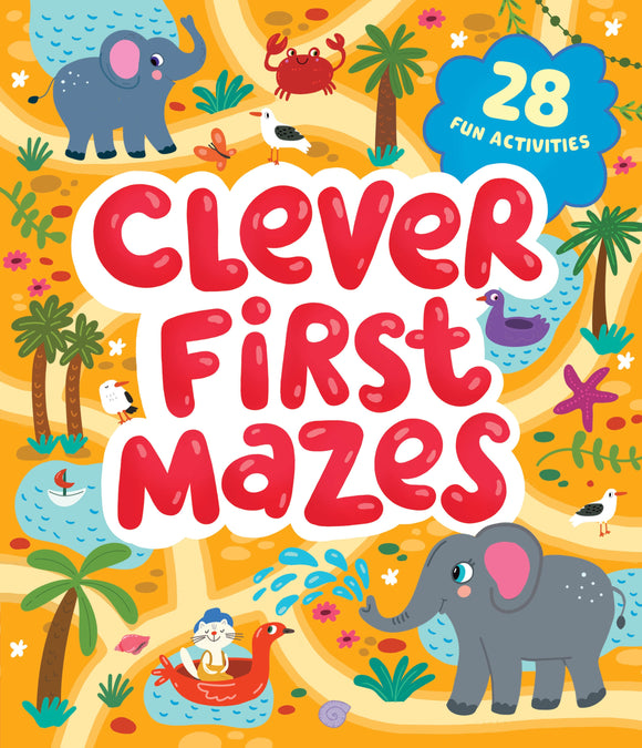 9798888671481-Clever-First-Mazes